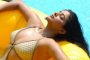 Priyamani Hd Bikini Photos Collection Actress Album