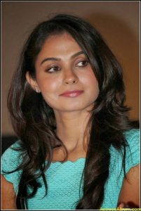 Actress Andrea Jeremiah Navel Pics Actress Album