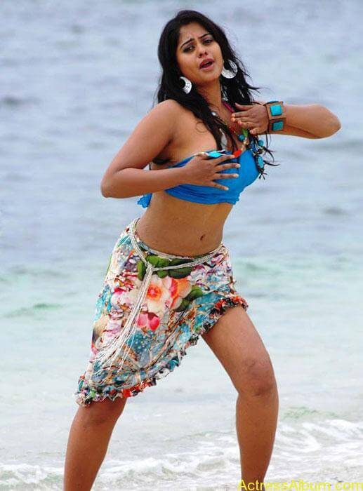 Tamil Actress Hot Bikini Photos Collection Actress Album 