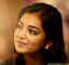 Nazriya Nazim Navel Show Actress Album