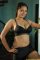 Tamil Movie Item Song Actress Swimsuit Pics Actress Album