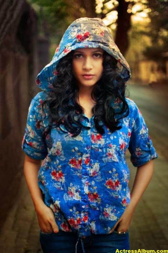 Lavanya Tripathi Hot Photoshoot Stills Actress Album