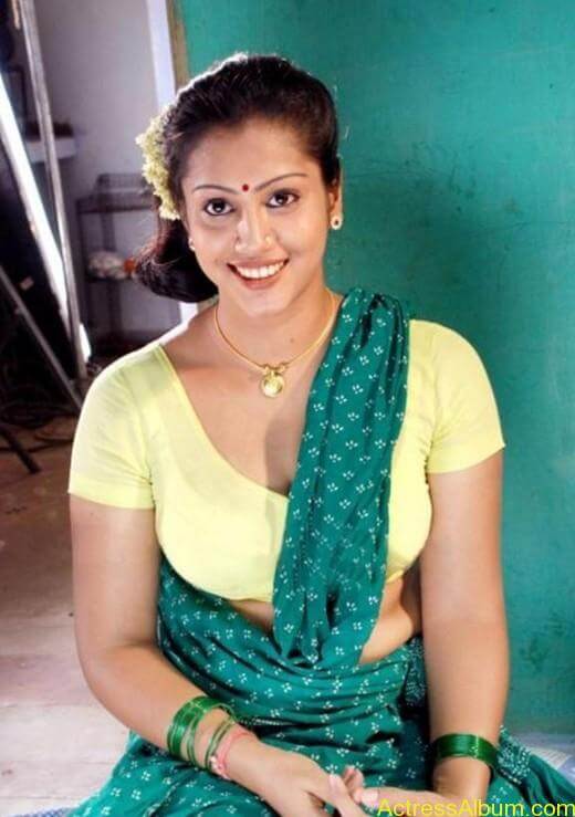 Tamil Celebrity Pictures: Cute mallu girl Gopika | Hot HQ 