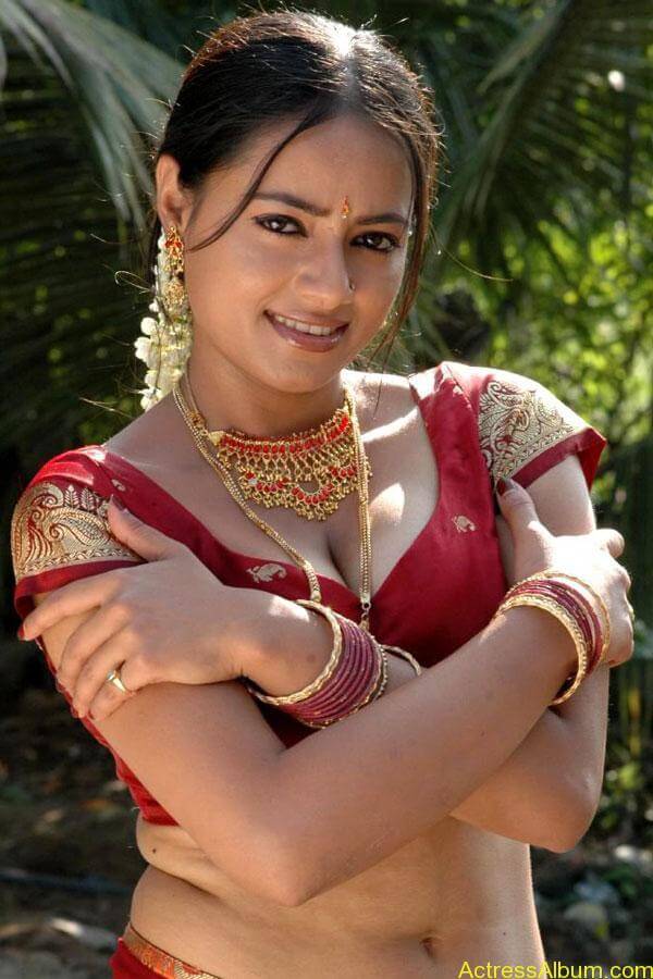 actress_madhusantha_hot_minsaram_movie(1)