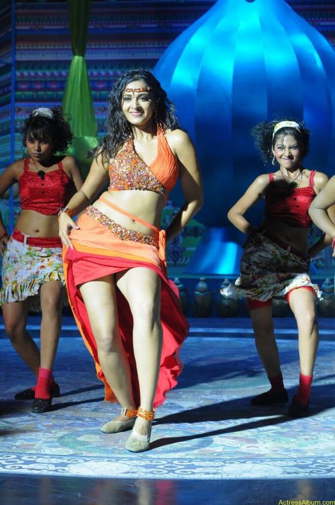 Anushka Shetty Sex Video - Anushka Shetty Photos - Actress Album