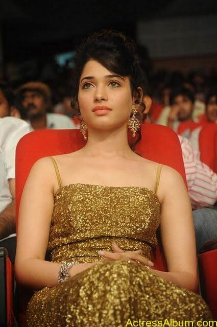 Tamanna Images From Badrinath Movie 