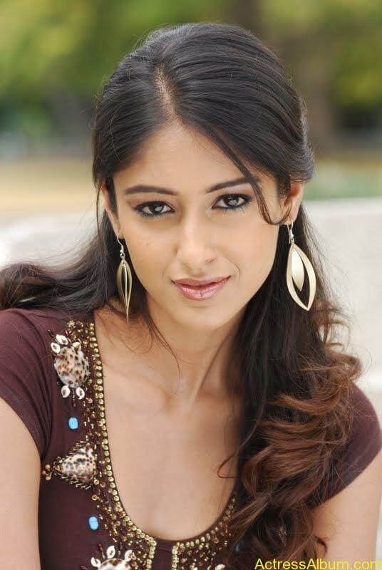 Ileana Cute Latest Photos - Actress Album