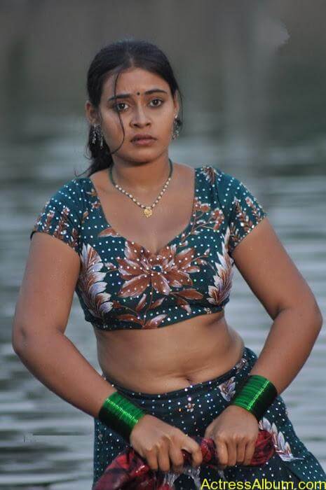 mallu-b-grade-actress