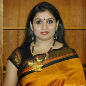 Old Actress Suchithra in Set Saree Photos Malayalam Actress - Actress Album