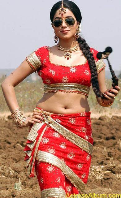 Poorna_Red_Hot_1