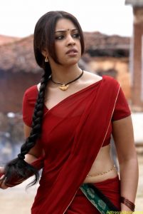 ,Telugu Actress Richa Gangopadhyay old Hot Photos - Actress Album