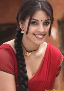 ,Telugu Actress Richa Gangopadhyay old Hot Photos - Actress Album