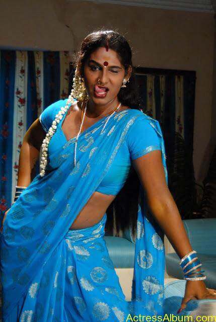 Desi Masala Actress Photos Collection - Actress Album