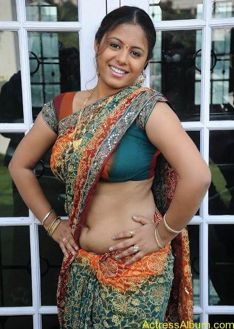 telugu-actress-sunakshi-3