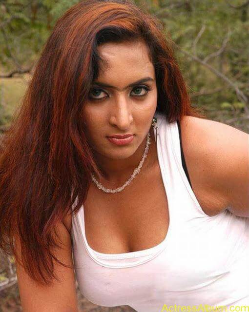 Vanitha_Reddy_Spicy_Pictures74