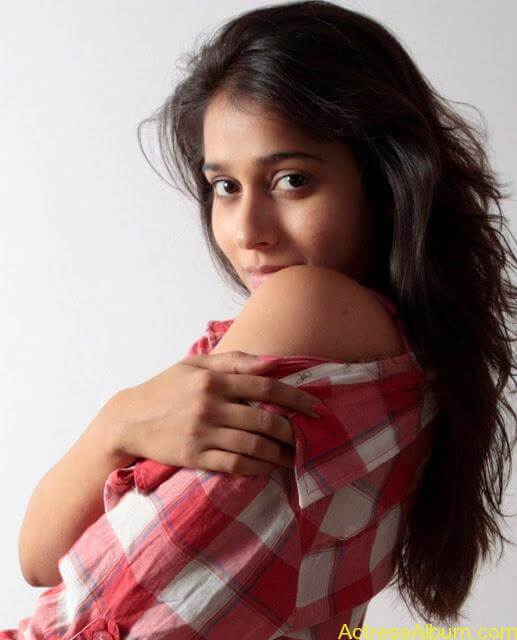 517px x 640px - Jabardasth Anchor Rashmi Latest Sexy Hot Photos - Actress Album