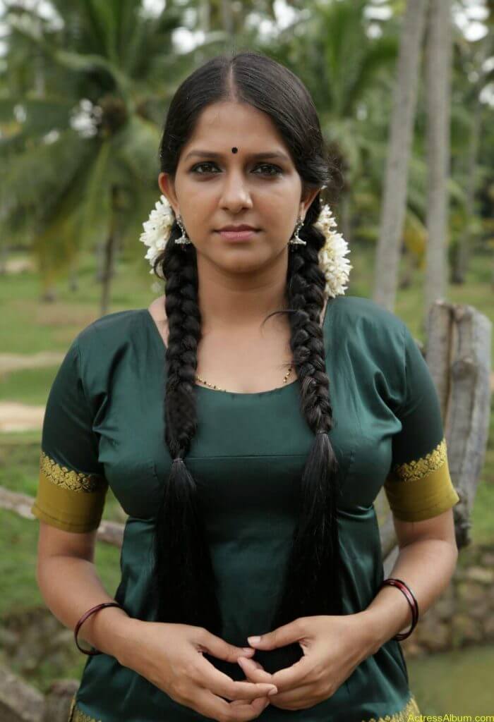 Malayalam actress for fuck and rate