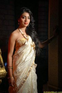 Shriya Saran Sexy Images - Actress Album