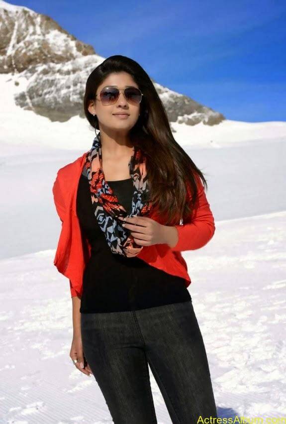 Actress nayanthara photos (2)