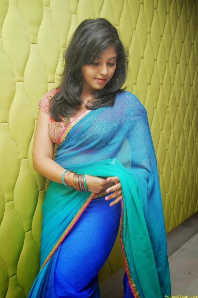 Anjali Hot Photos At Masala Movie Actress Album 4428