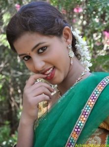 Grisma New Spicy Naval Stills Gallery Photos - Actress Album