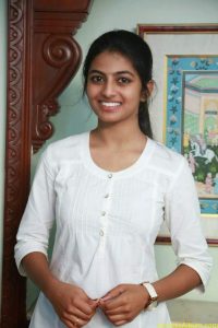 Kayal Movie actress Anandhi Latest stills Photos - Actress Album