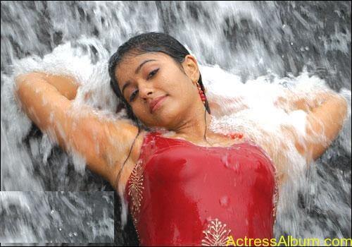 Poonam Bajwa Swimsuit Pics 8