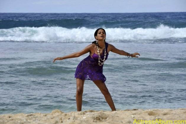 South indian swimsuit pics 10[2]