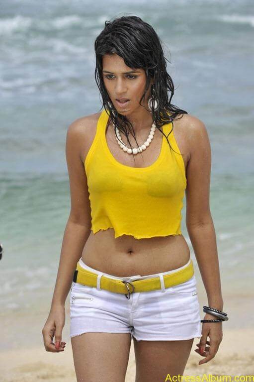South indian swimsuit pics 1[2]