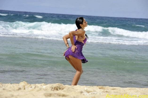 South indian swimsuit pics 13[2]
