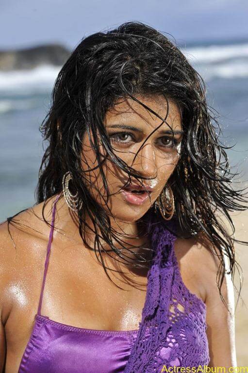 South indian swimsuit pics 3[2]