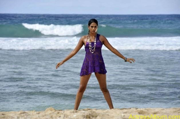 South indian swimsuit pics 8[2]
