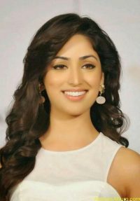 Tamil Actress Yami Gautam Hot Images - Actress Album