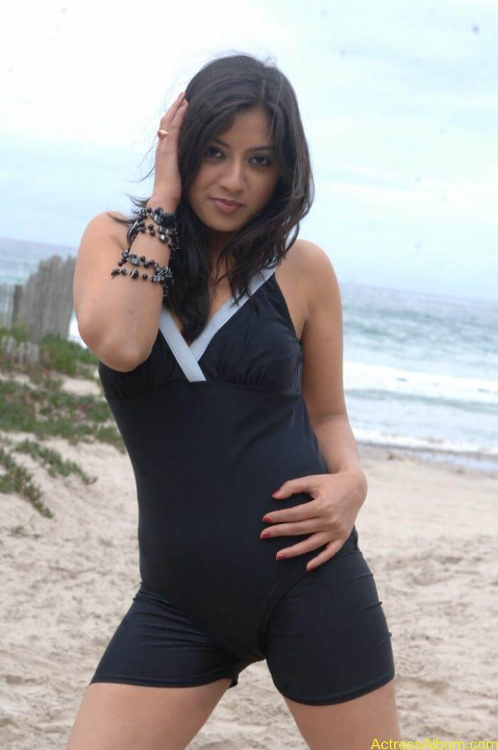 hot tamil actress photos in bikini