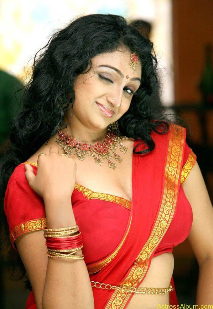 Vaheeda hot boobs exposing stills (4)