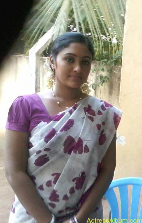 vijay tv saravanan meenakshi serial actress photos