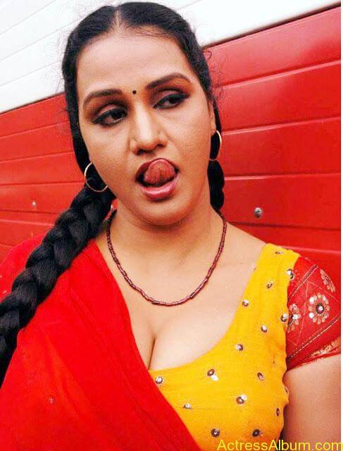 Very Hot Aunties Of South Indian Photos Actress Album