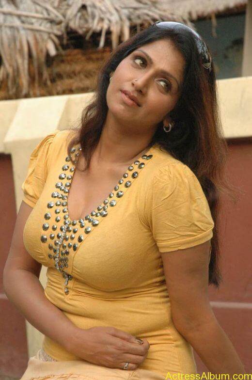 Most Sexy South Indian Actresses Hot Photos - Actress Album-1096