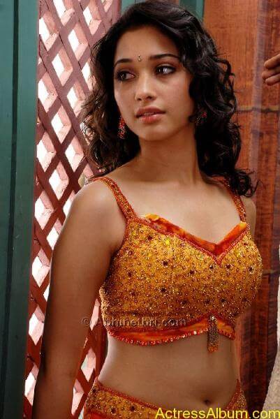 Actress Tamanna Hot Pics
