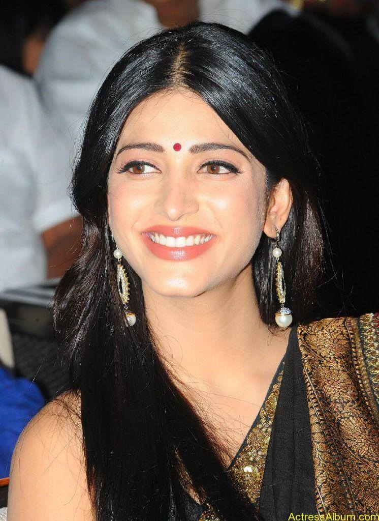 shruthi-haasan--7thsense-audio10