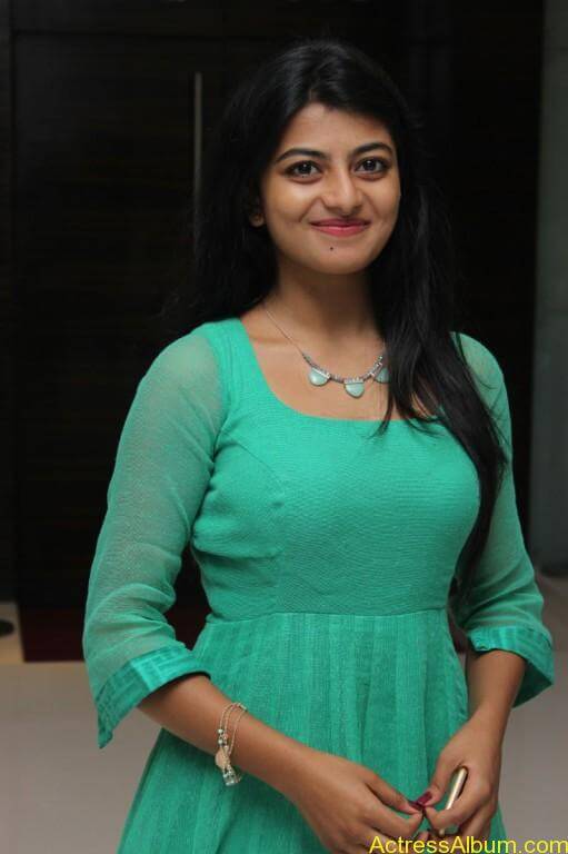 Actress-Anandhi-latest-Photos-stills-pictures-11