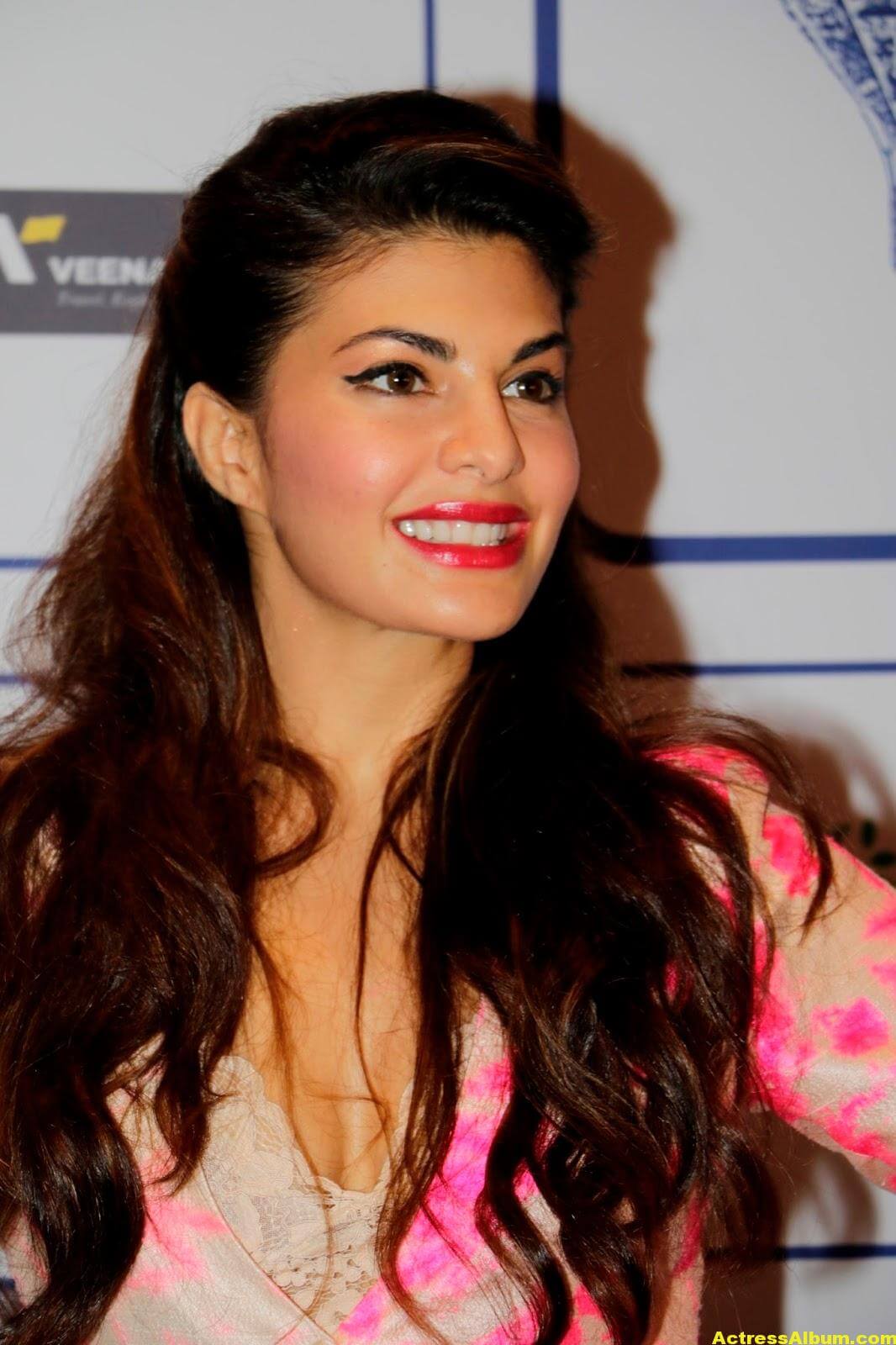 Jacqueline Fernandez Latest Photos Stills Images - Actress Album