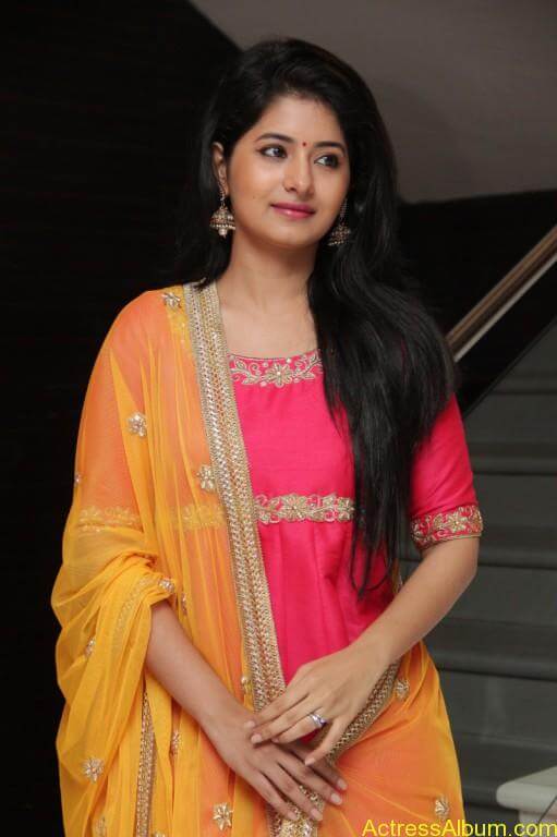 reshmi-menon-latest-stills-at-kirumi-audio-launch-2