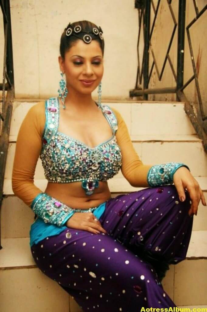 bhojpuri-actress-sambhavna-seth-latest-spicy-hot-stills-6