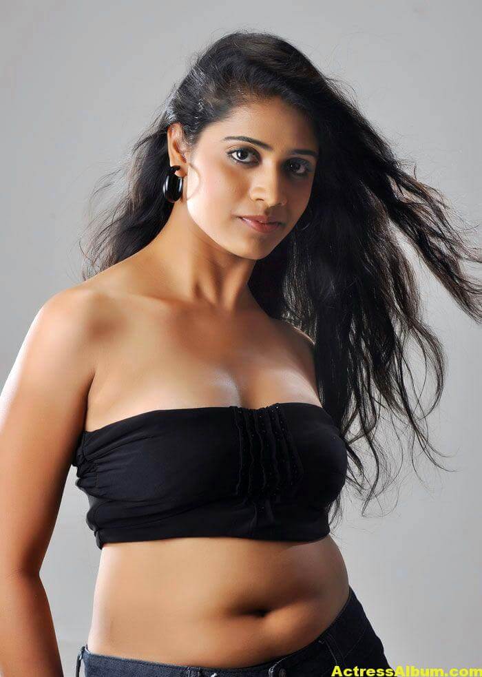 Samatha-Telugu-Actress-Hot-Stills-1