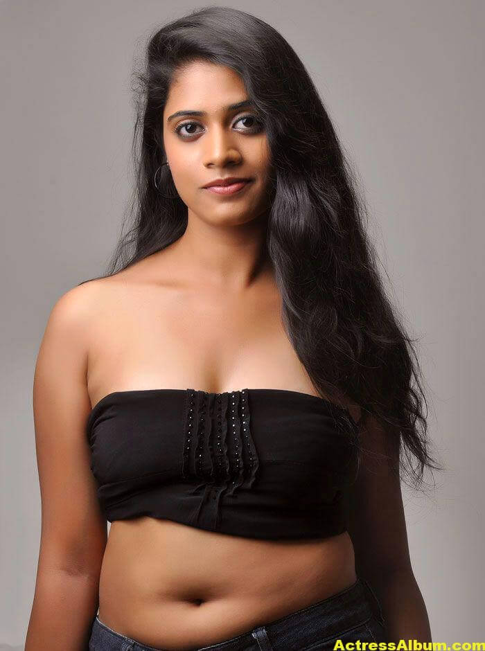 Samatha-Telugu-Actress-Hot-Stills-2