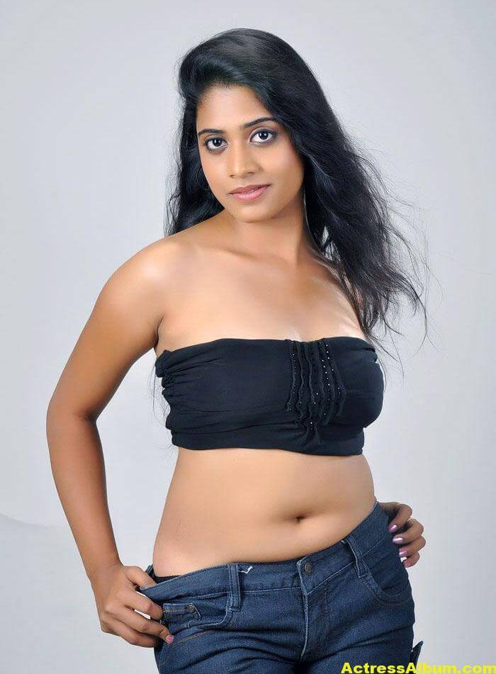 Samatha-Telugu-Actress-Hot-Stills-5