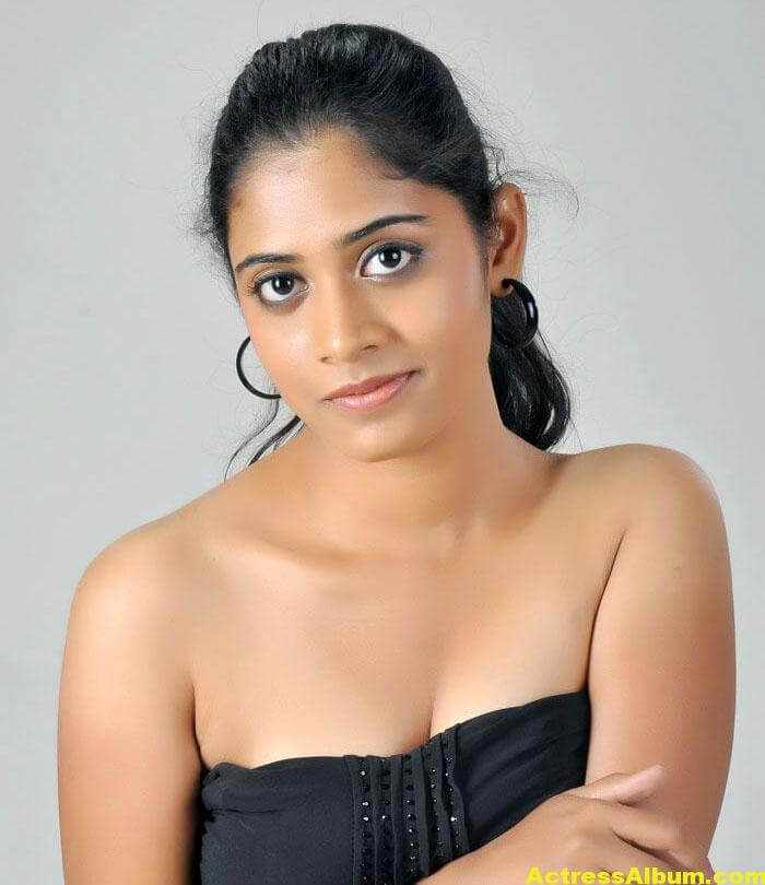 Samatha-Telugu-Actress-Hot-Stills-7