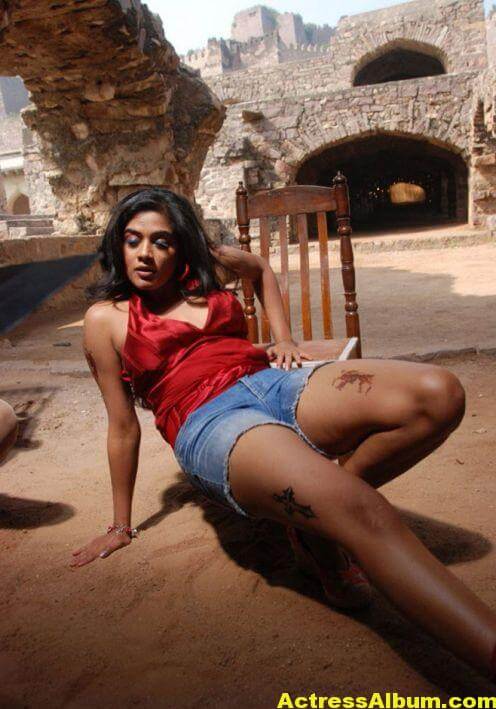 Actress Priyamani Pictures Collection 2