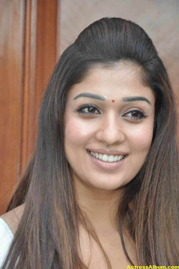 Nayanthara Photos X Porn Pics Sex Photos Xxx Images Pisosgestion